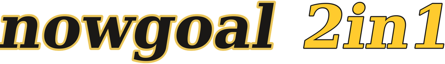 nowgoal 2in1 logo